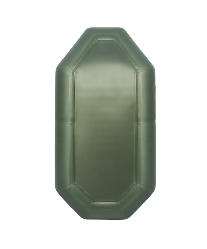  Лодка АКВА-ОПТИМА 190 в Орле