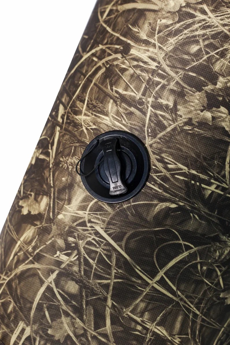 КРЕСЛО НАДУВНОЕ SMARINE, 85Х75 СМ, ПВХ, КАМЫШ в Орле