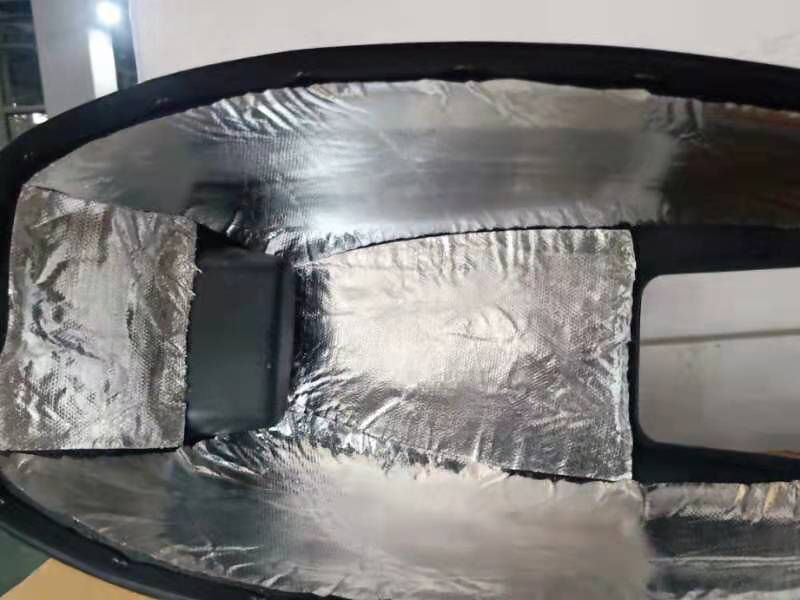 Лодочный мотор MARLIN PROLINE MP 9.9 (15) AMHS в Орле