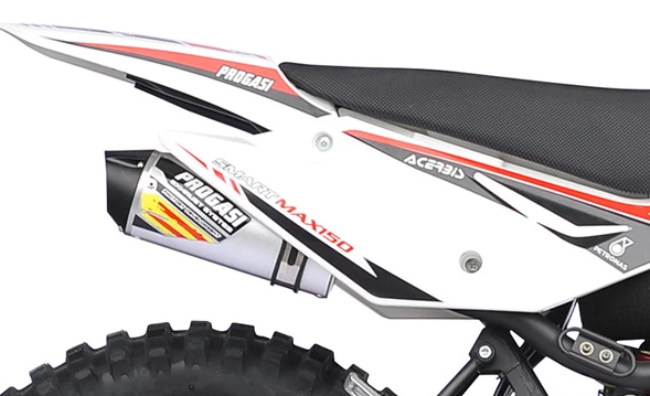 Питбайк Progasi Smart Max 150 в Орле