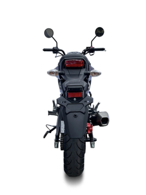 Мотоцикл PROMAX STRYKER 200(49) в Орле