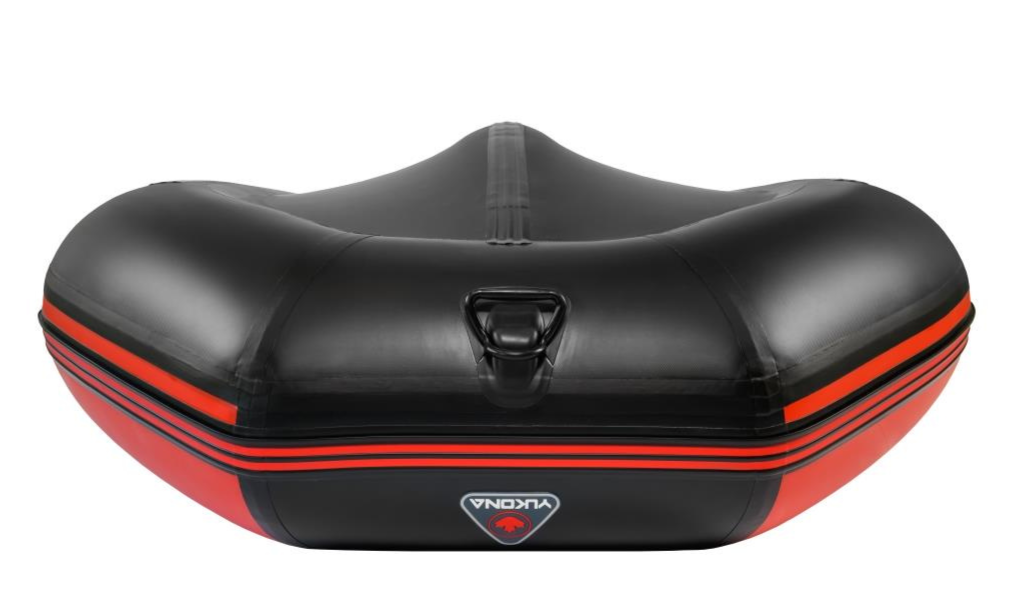 ЛОДКА НАДУВНАЯ YUKONA 330 TS - U (БЕЗ ПАЙОЛА) в Орле