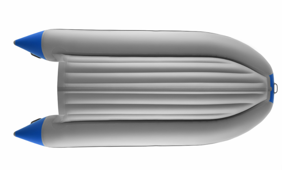 ЛОДКА ДРАККАР 3200 НДНД HANT-PRO в Орле