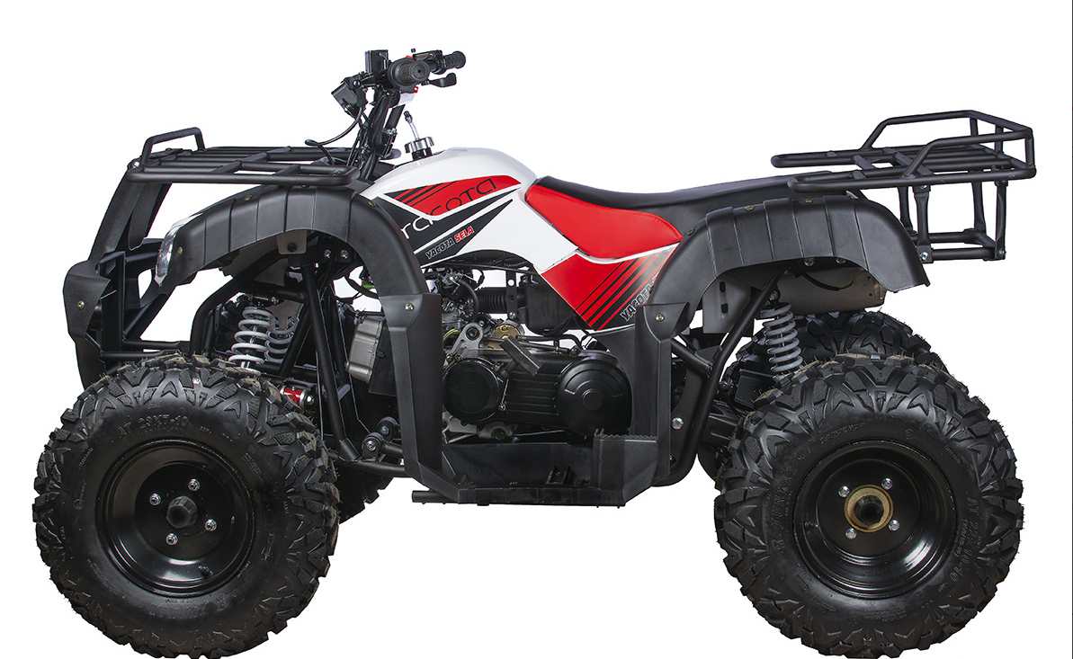 Квадроцикл YACOTA SELA 200 в Орле