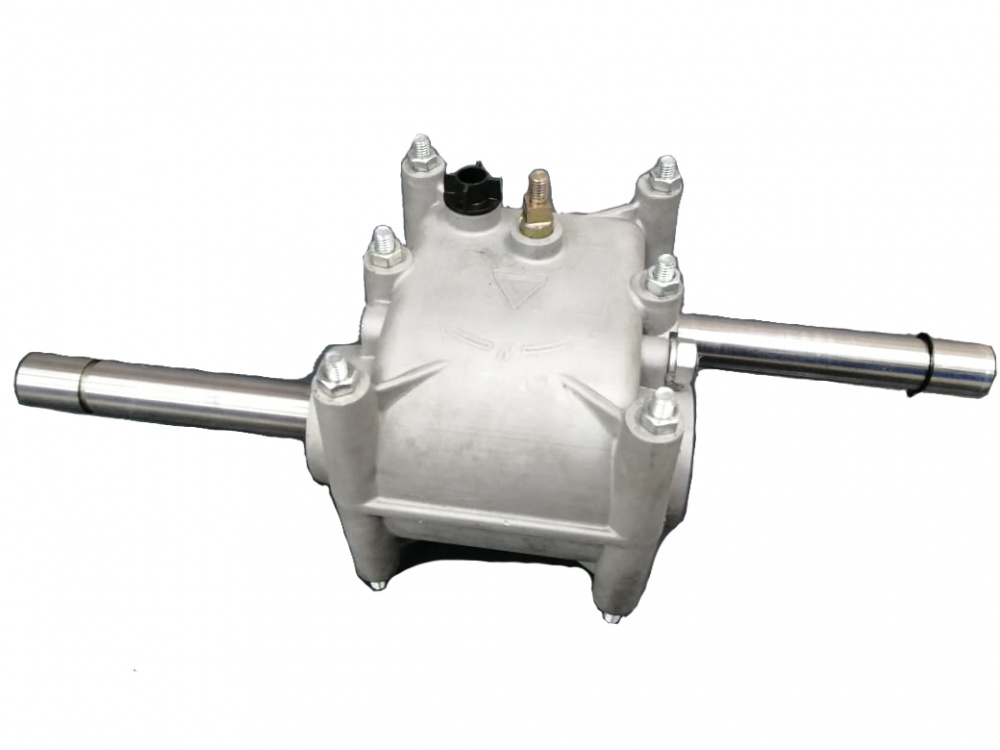 Реверс-Редуктор мотобуксировщик в Орле