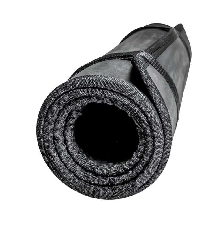 Коврик EVA Proff APACHE 3700 НДНД в Орле