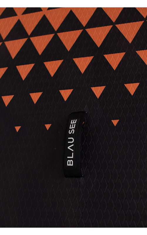 НАДУВНОЙ САП БОРД ORANGA SPACE 10,6 в Орле