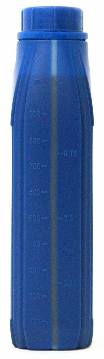 МАСЛО MARLIN ПРЕМИУМ 4Т, SAE 10W-30 (1 ЛИТР)/ПОЛУСИНТ. в Орле