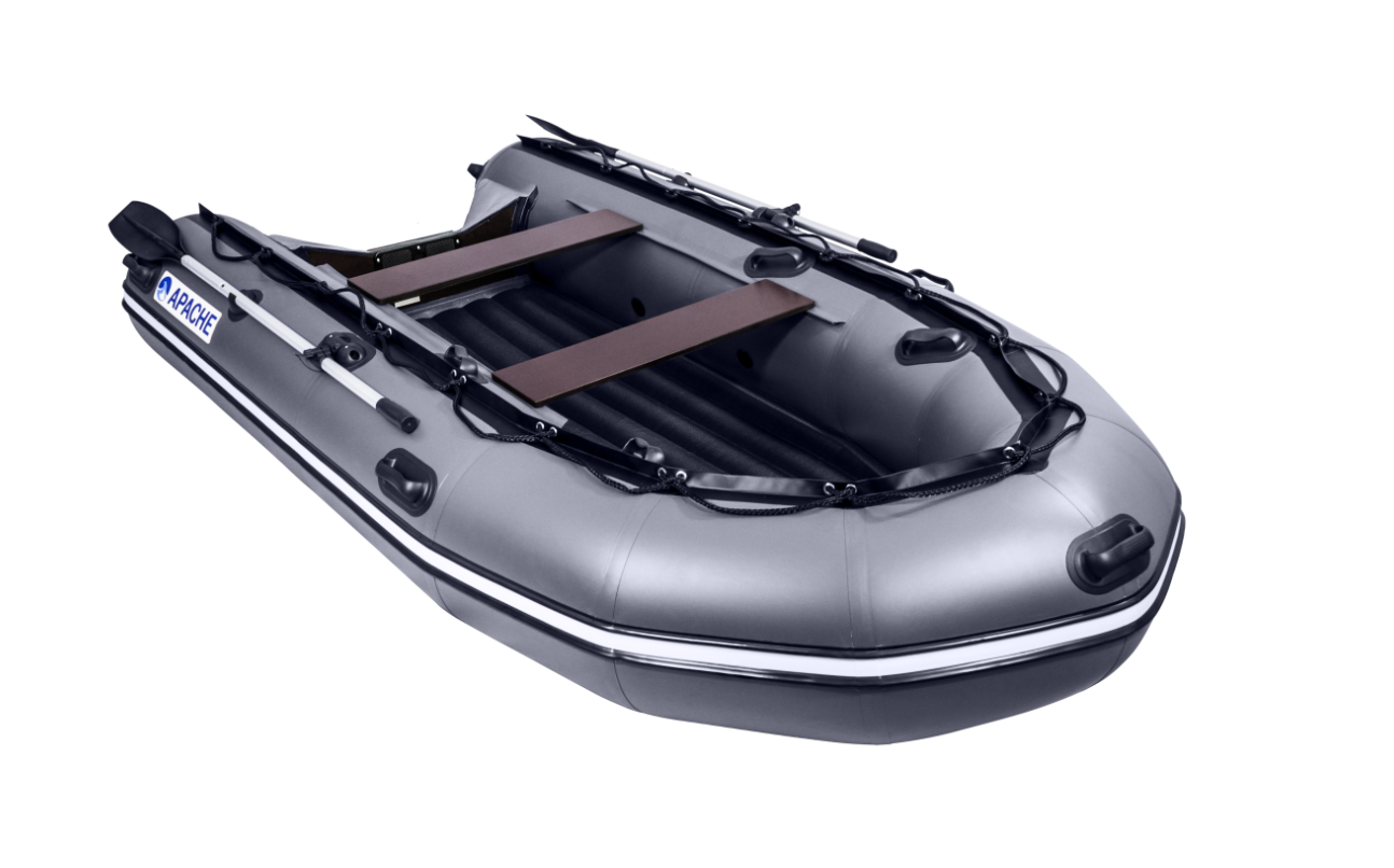 Лодка APACHE 3300 НДНД в Орле