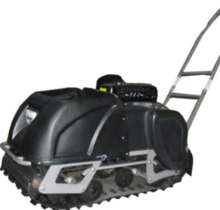 Мотобуксировщик Rider - Райдер RV7 в Орле