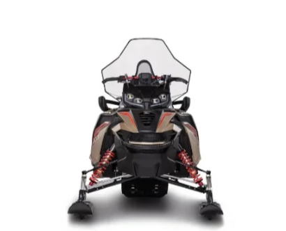 Снегоход AODES Siberiacross 1000 WT 508mm LCD 6.8 в Орле