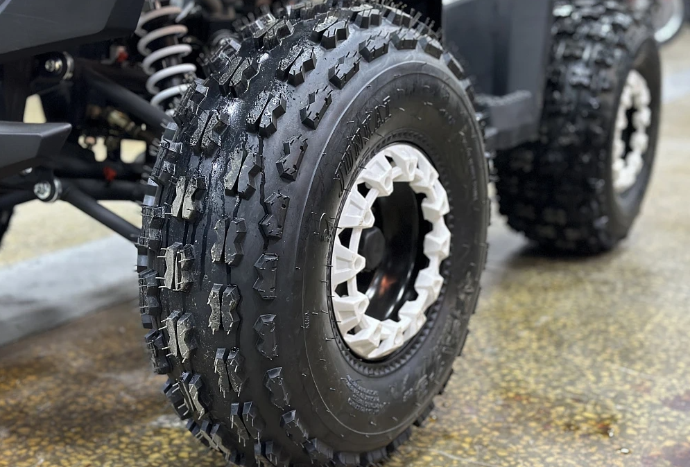 Квадроцикл PROMAX WILD 2.0 190 в Орле