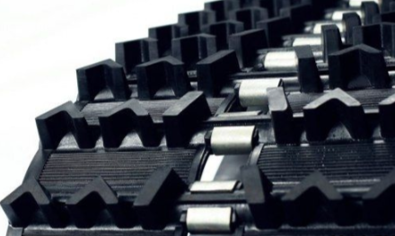 Мотобуксировщик Ураган Универсал 18 л.с. в Орле