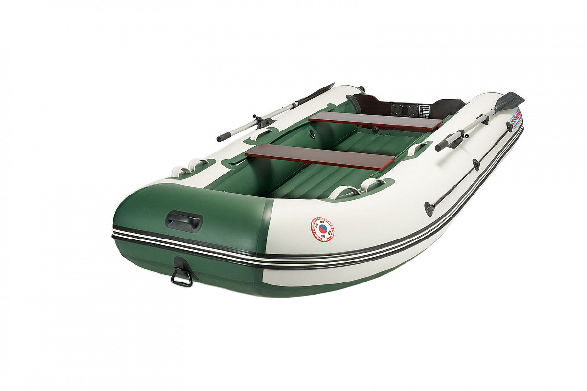 Лодка MISHIMO LITE 335 в Орле
