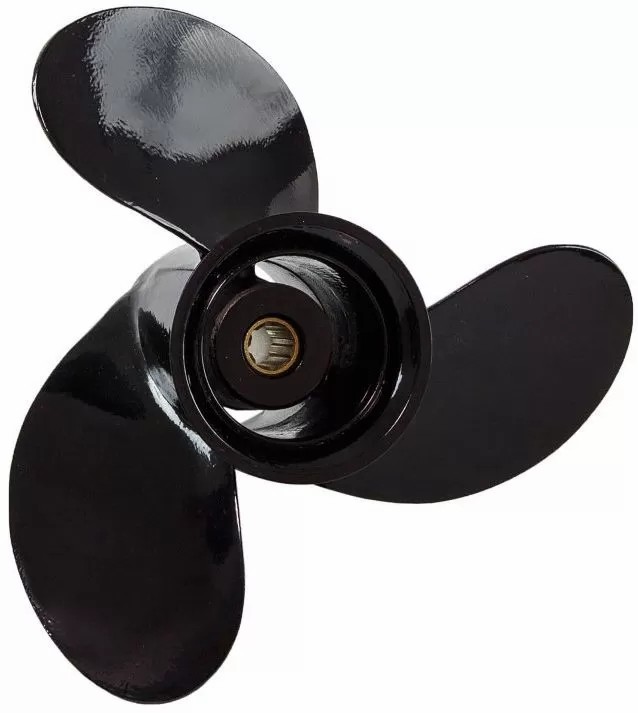 ВИНТ ГРЕБНОЙ TOHATSU 9,9-18; 3*9,2*7,8 в Орле