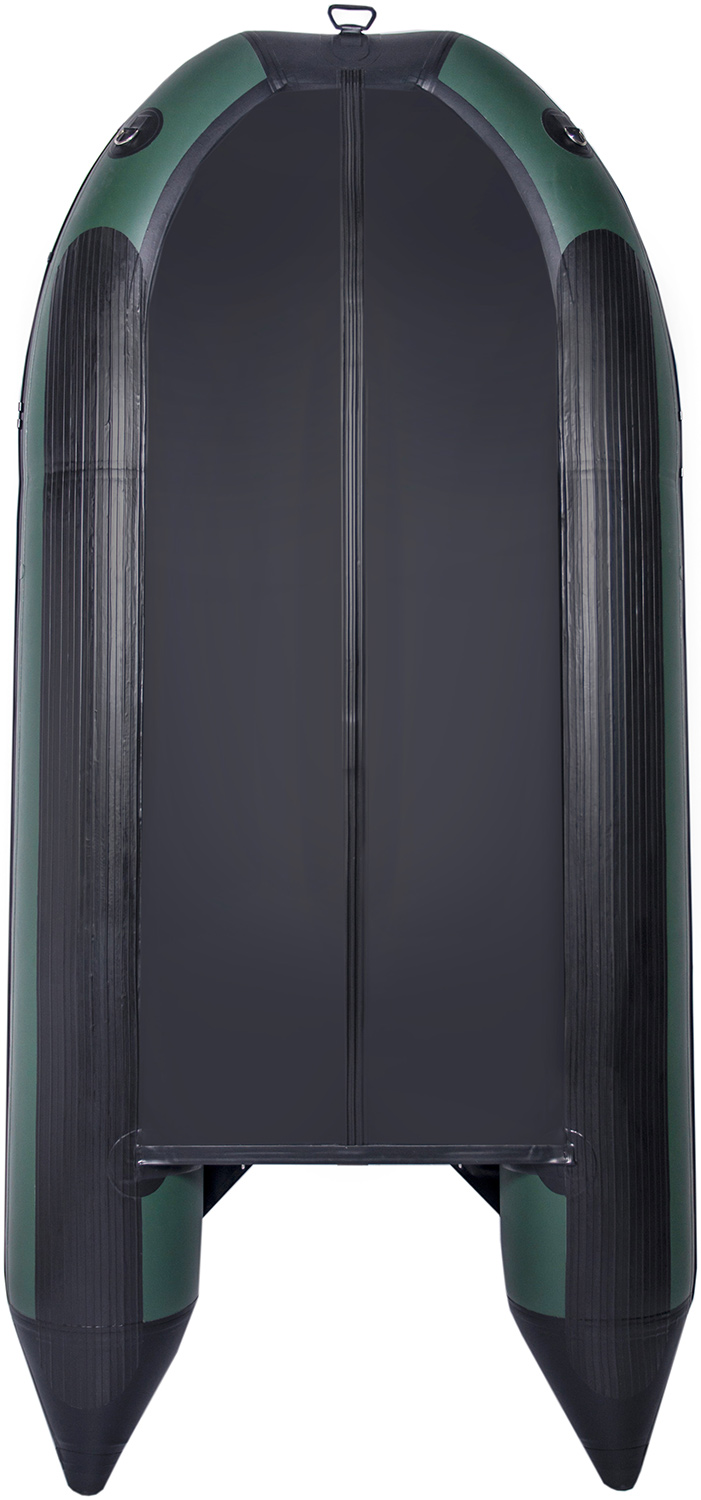 ЛОДКА SMARINE SDP MAX 420 AL в Орле