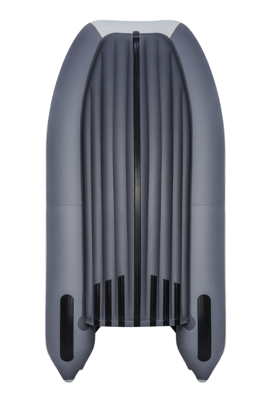 Лодка Таймень LX 3400 НДНД в Орле