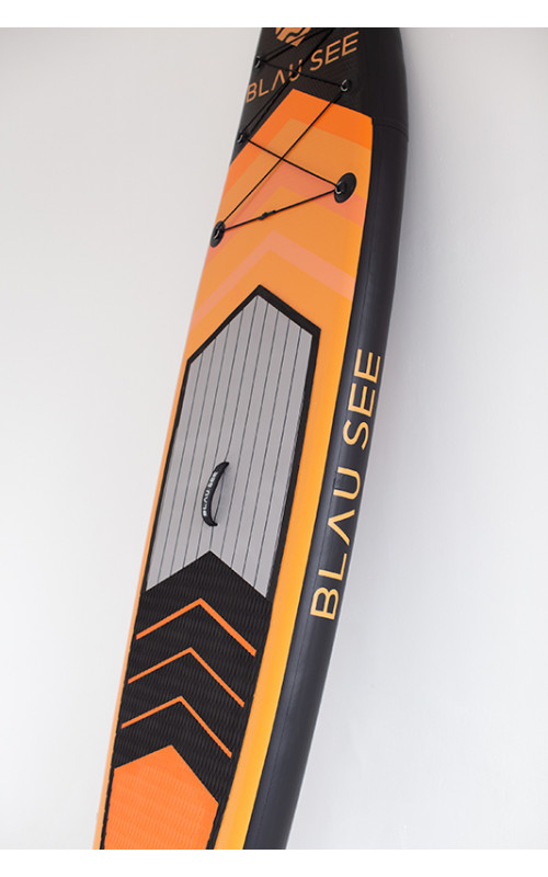 НАДУВНОЙ SUP-BOARD MOONLIGHT 10,6 в Орле