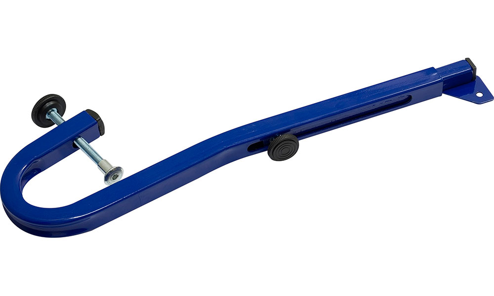 Кронштейн датчика эхолота №2 под нднд в Орле