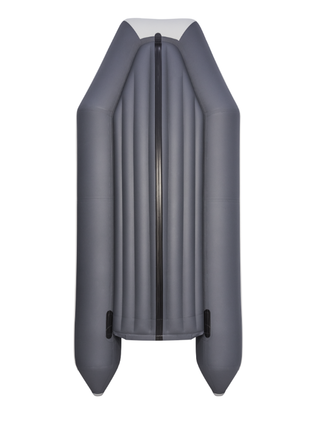 Лодка АКВА 3400 НДНД в Орле