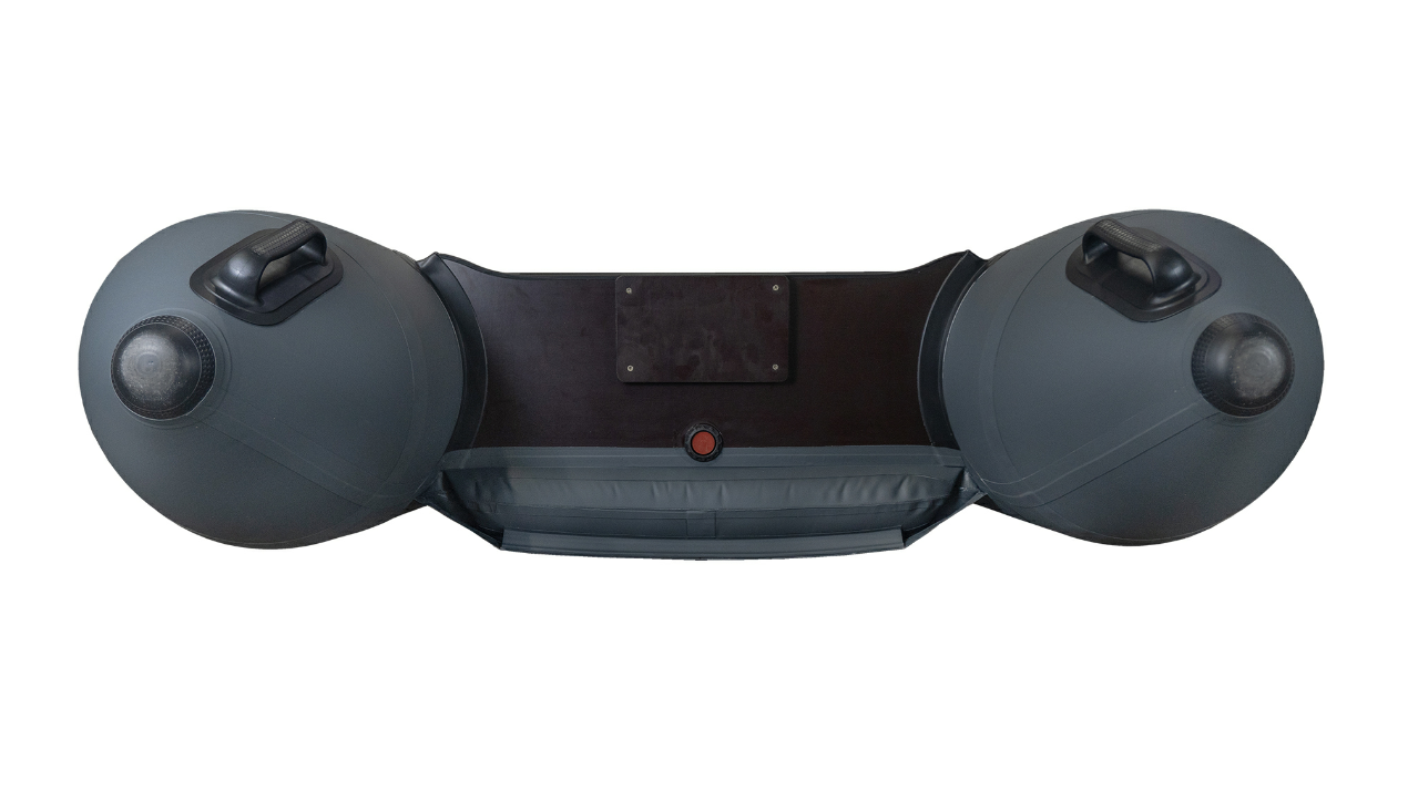 Лодка Барс 3600 НДНД в Орле