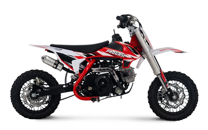 Питбайк Progasi KIDS POWER 110 (10/10) в Орле