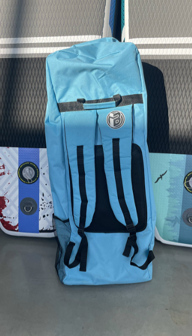 SUP (САП) ДОСКА RAIDEX TAKUMO 10.6’ (320СМ) N 10 в Орле