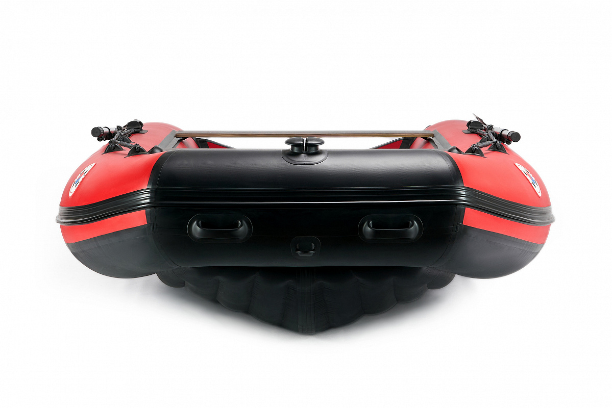 Лодка MISHIMO RAPID 400 в Орле