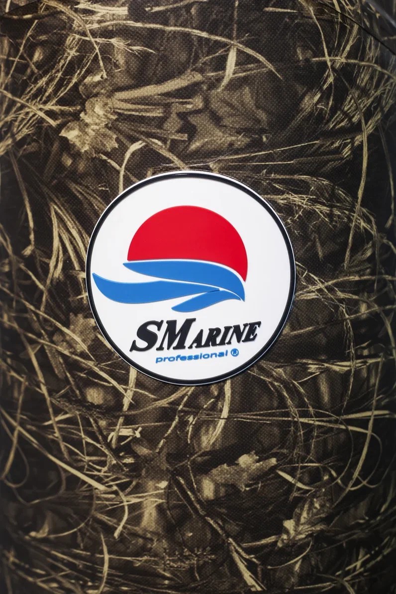 КРЕСЛО НАДУВНОЕ SMARINE, 85Х75 СМ, ПВХ, КАМЫШ в Орле