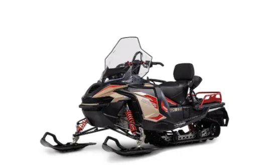 Снегоход AODES Siberiacross 1000 WT 508mm LCD 6.8 в Орле