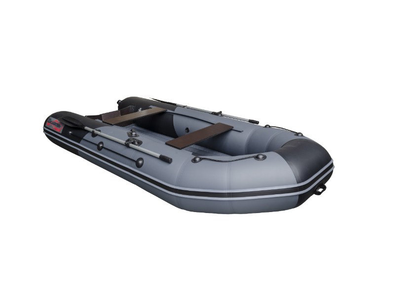 Лодка Таймень NX 3400 НДНД PRO в Орле