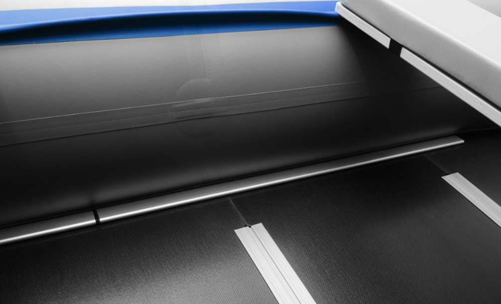 ЛОДКА ДРАККАР 3250 СК HANT в Орле