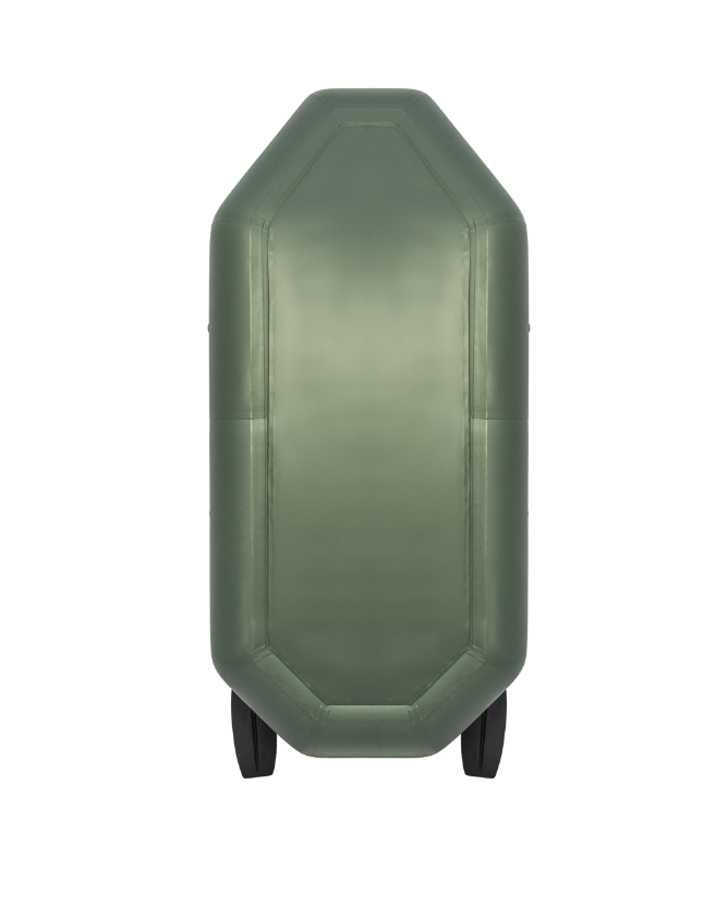  Лодка АКВА-ОПТИМА 210 в Орле