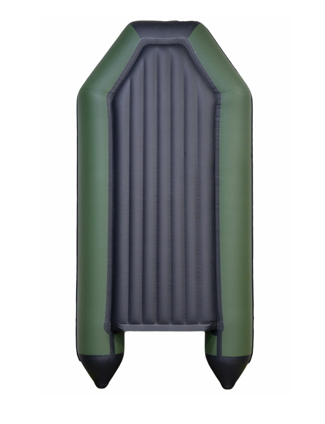  Лодка АКВА 2800 НДНД в Орле