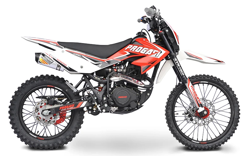 Питбайк Progasi Smart Max 150 в Орле