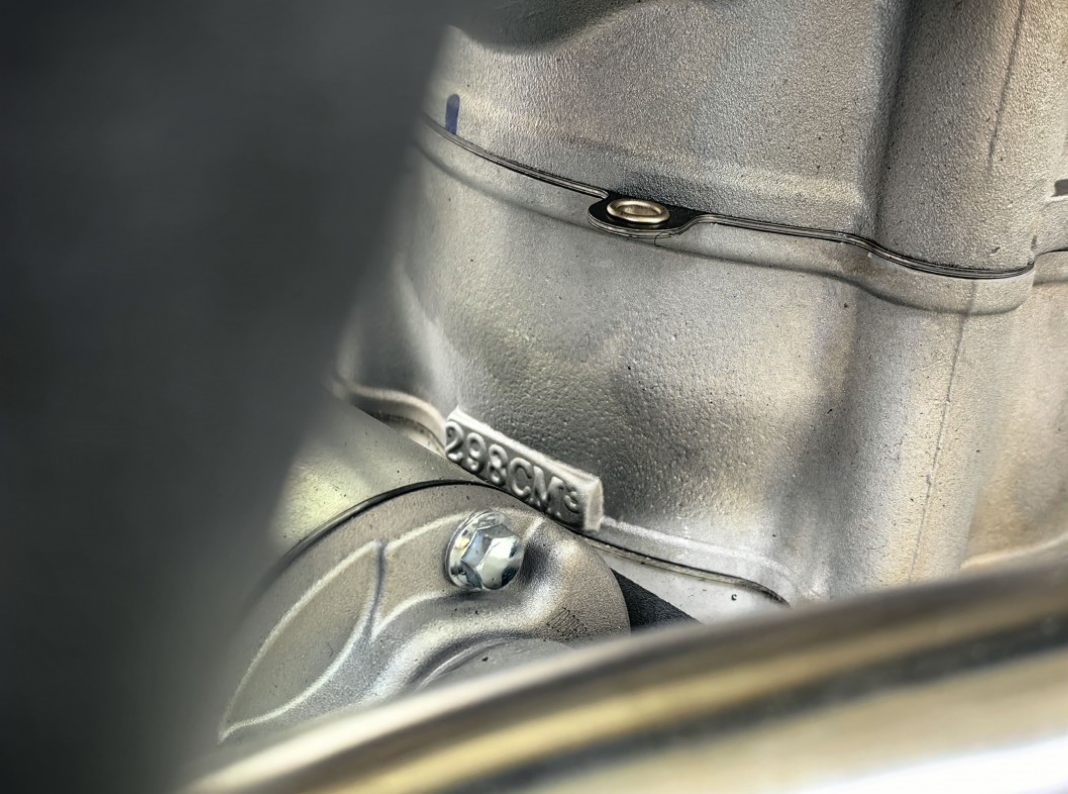 Мотоцикл JHLMOTO JHL Z7+ Otom NC300 (177MM) в Орле