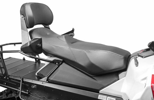 Снегоход STELS ВИТЯЗЬ SA800 2.0 в Орле