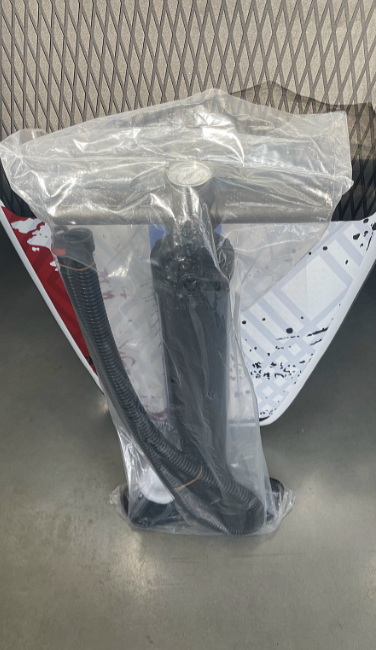 SUP (САП) ДОСКА RAIDEX I BOARD 11’ (332СМ) N 18 в Орле