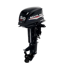 Лодочный мотор MARLIN PROLINE MP 30 AMHL в Орле
