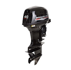 Лодочный мотор MARLIN PROLINE MP 40 AWRS в Орле