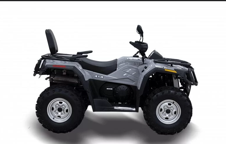 Квадроцикл HISUN TACTIC 550 (HS550ATV) NORMAL в Орле