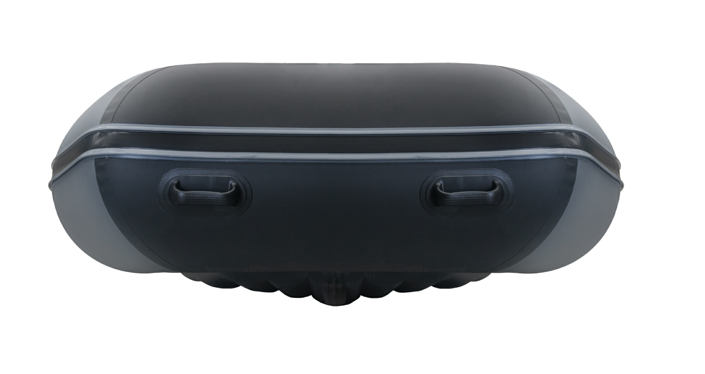 Лодка Таймень RX 3700 НДНД в Орле