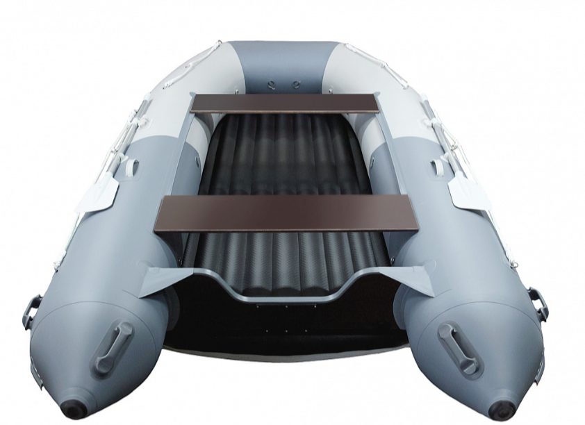 НАДУВНАЯ ЛОДКА GLADIATOR E350S в Орле