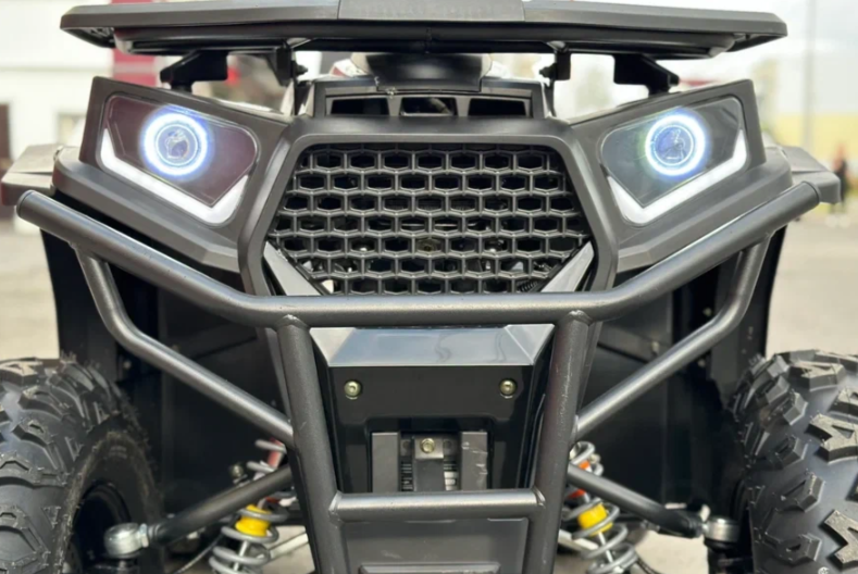 Квадроцикл GBM CROSS HILL 300 NEW в Орле