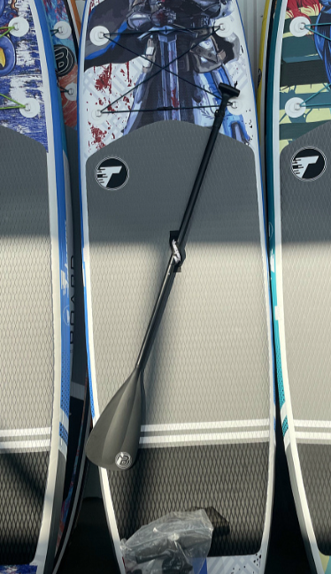 SUP (САП) ДОСКА RAIDEX I BOARD 11’ (332СМ) N 31 в Орле