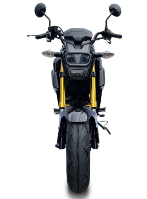 Мотоцикл PROMAX STRYKER 200(49) в Орле