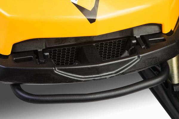 Снегоход SV600T (L ST SWT) ВИКИНГ 2.0 в Орле