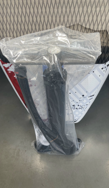 SUP (САП) ДОСКА RAIDEX I BOARD 11’ (332СМ) N 28 в Орле