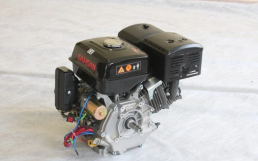 Мотобуксировщик ВЕПС WINTER «ЛОНГ» 15 в Орле