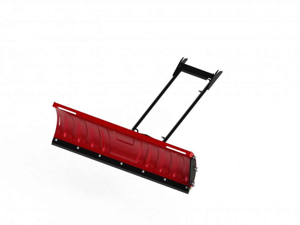 Отвал для снега с универсальный в Орле